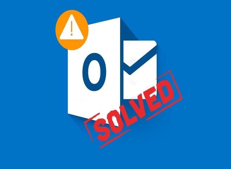 How to Solve [pii_email_61ec7773a7b0fcaa2c30] Error