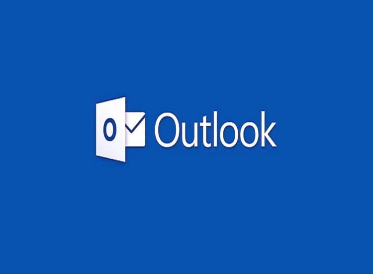 How to Solve [pii_email_b8b69568fb8279d1fe7a] Error